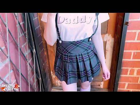 ❤️ Koulutyttö imee kulliaan syvälle ja nussii luokkien sijaan. Seksivideo at us fi.port-amurasso.ru ️❤