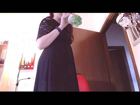 ❤️ Alistuva orja, joka rakastaa likaisia ja meheviä pikkuhousuja, pakotetaan masturboimaan tämän videon katsomisen jälkeen! Seksivideo at us fi.port-amurasso.ru ️❤