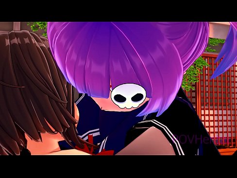 ❤️ Arachne tyttö hirviö. Seksivideo at us fi.port-amurasso.ru ️❤