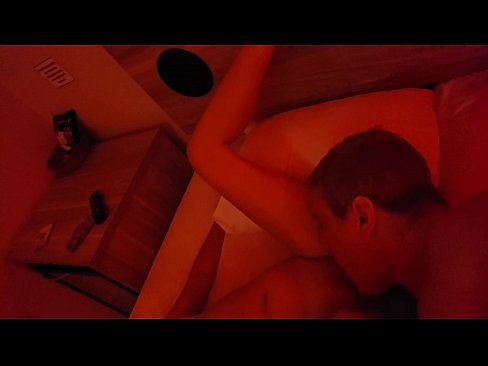 ❤️ Nuolee märkää pilluani. Seksivideo at us fi.port-amurasso.ru ️❤