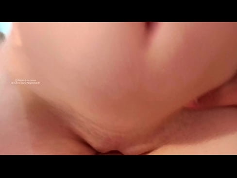 ❤️ Nukuin siskoni huoneessa ja niin heräsin siihen Seksivideo at us fi.port-amurasso.ru ️❤