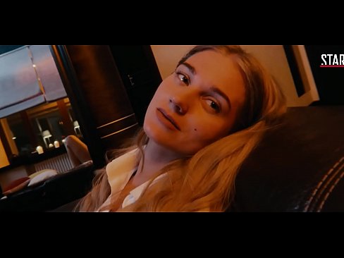 ❤️ SEKSIKOHTAUS KRISTINA ASMUS (FULL HD 1080) Seksivideo at us fi.port-amurasso.ru ️❤