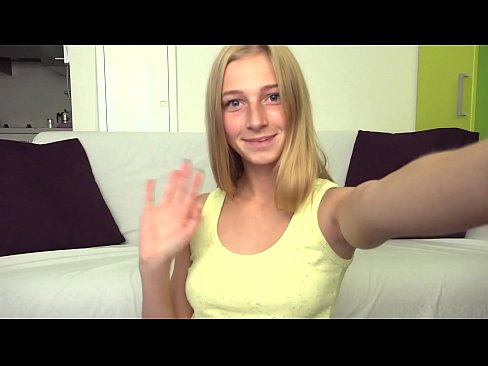 ❤️ Kun minulla on tylsää masturboin laiskasti vaaleanpunaista pilluani Seksivideo at us fi.port-amurasso.ru ️❤