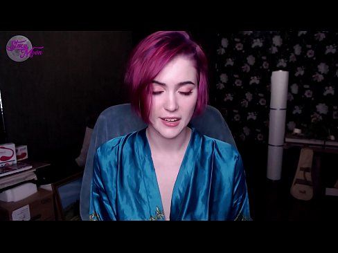 ❤️ Venäläisen tytön englanninkielinen ohje runkkaamiseen Seksivideo at us fi.port-amurasso.ru ️❤