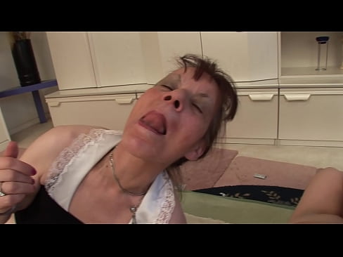 ❤️ Kaksi isoäitiä ja yksi isoisä kolmestaan Seksivideo at us fi.port-amurasso.ru ️❤