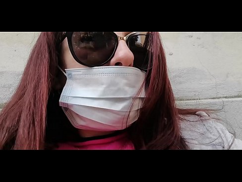 ❤️ Nicoletta kostaa naapurilleen ja pissaa hänen autotalliinsa (Special Covid19 Italian karanteeni) Seksivideo at us fi.port-amurasso.ru ️❤