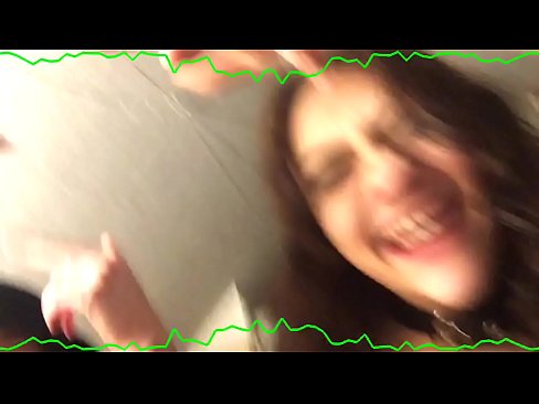 ❤️ Kaksi seksikäs brunette emotionaalinen pikkuhousut pysyä paskiaiset omituinen narttu Seksivideo at us fi.port-amurasso.ru ️❤