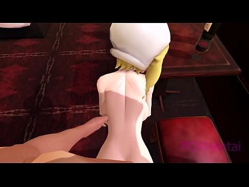 ❤️ Fiona paimentolainen syöpä hentai Seksivideo at us fi.port-amurasso.ru ️❤