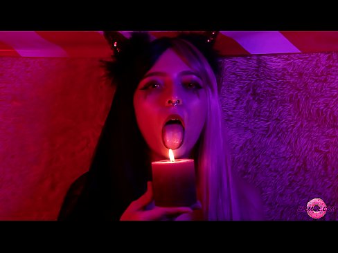 ❤️ Intohimoinen suihinotto seksikkäältä succubukselta, jolla on suu täyttymässä Seksivideo at us fi.port-amurasso.ru ️❤