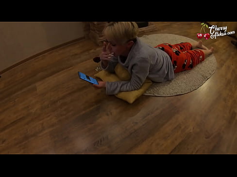❤️ Hullu blondi imee valtavaa mulkkua imee ja pomppii sen päällä - anaaliseksiä Seksivideo at us fi.port-amurasso.ru ️❤