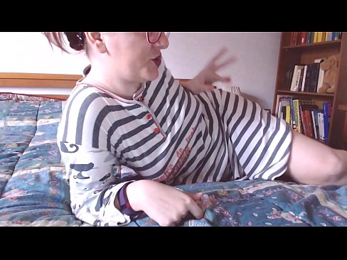 ❤️ Ota tämä iso musta kyrpä suuhusi pikku orja! Seksivideo at us fi.port-amurasso.ru ️❤