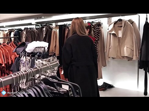 ❤️ Lesbot masturboi ja nuolee pillua kauppa - gin gerson crystal marilyn Seksivideo at us fi.port-amurasso.ru ️❤