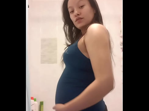 ❤️ NETIN KUUMIN KOLUMBIALAINEN LUTKA ON PALANNUT, RASKAANA, HALUAA KATSOA NIITÄ SEURAA MYÖS OSOITTEESSA https://onlyfans.com/maquinasperfectas1. Seksivideo at us fi.port-amurasso.ru ️❤