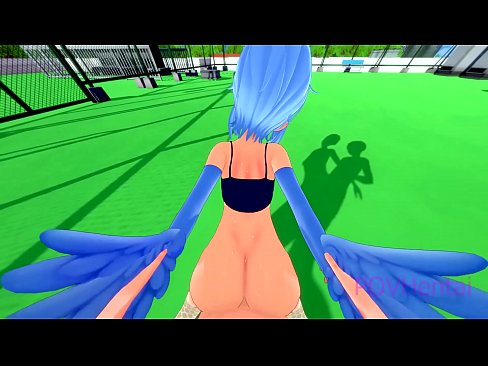 ❤️ Harppu hirviötyttö. Seksivideo at us fi.port-amurasso.ru ️❤