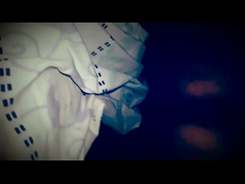 ❤️ Minun yksinoikeudella pillua! Paras vaimo ikinä! Seksivideo at us fi.port-amurasso.ru ️❤