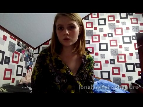 ❤️ Nuori blondi opiskelija Venäjältä tykkää isommista kaluista. Seksivideo at us fi.port-amurasso.ru ️❤