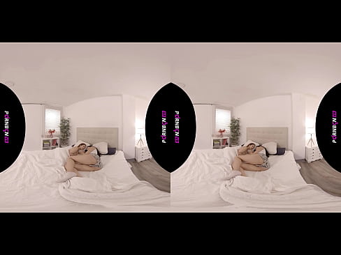 ❤️ PORNBCN VR Kaksi nuorta lesboa herää kiimaisena 4K 180 3D virtuaalitodellisuudessa Geneva Bellucci Katrina Moreno Seksivideo at us fi.port-amurasso.ru ️❤