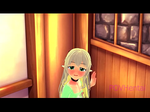 ❤️ (Trap) Elvish-piika auttaa pesemään kasvot. Seksivideo at us fi.port-amurasso.ru ️❤