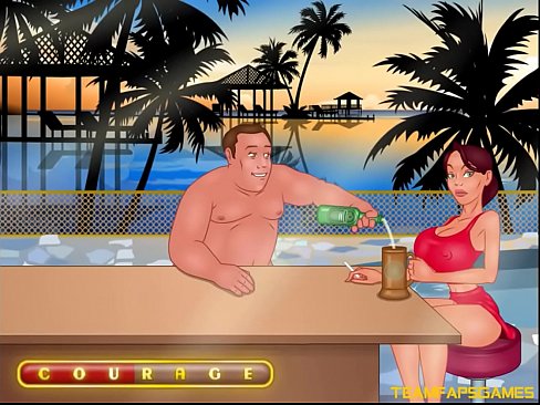 ❤️ ryömii lääke vauva bdsm lomakohteessa Seksivideo at us fi.port-amurasso.ru ️❤