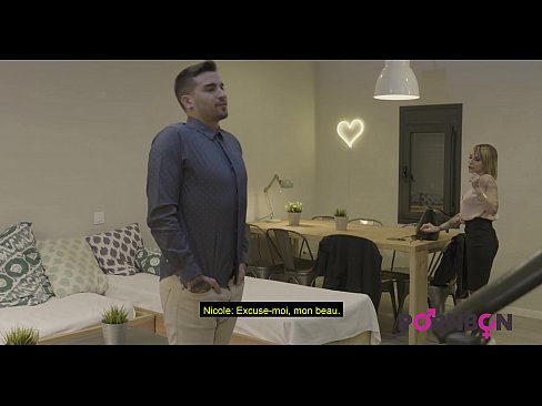 ❤️ PORNBCN 4K Yksi kypsä nainen isoilla tisseillä haluaa tulla anaaliin nussituksi nuori gigolo isolla kalulla suihinotto amortismi kova pano käsityö dog style pillun nuoleminen orgasmi ranskalainen tekstitys Seksivideo at us fi.port-amurasso.ru ️❤