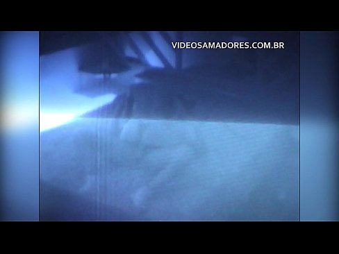 ❤️ Aviomies filmaa vaimon nussivan naapuria ja saa selville, että tämä on aisankannattaja Seksivideo at us fi.port-amurasso.ru ️❤