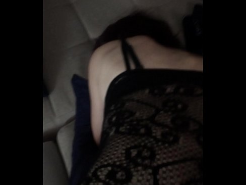 ❤️ Si ja perdasham babava Bugarka ka mene in stan. Seksivideo at us fi.port-amurasso.ru ️❤