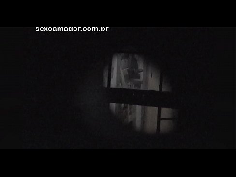 ❤️ Blondi saa salaa videokuvaa naapuruston tirkistelijältä piilossa onttojen tiilien takana Seksivideo at us fi.port-amurasso.ru ️❤