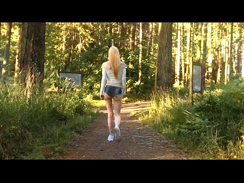 ❤️ Kaunis nainen liikkuu hitaasti, ei alaston video Seksivideo at us fi.port-amurasso.ru ️❤