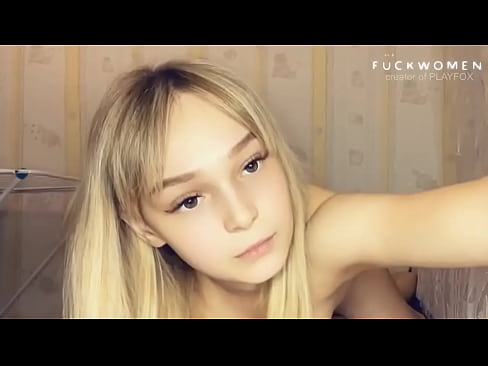 ❤️ Kyltymätön koulutyttö antaa murskaavan sykkivän suuseksin luokkatoverille Seksivideo at us fi.port-amurasso.ru ️❤