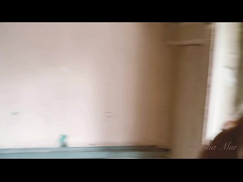 ❤️ Sperman maku muistuttaa sinua lapsuudestasi? Seksivideo at us fi.port-amurasso.ru ️❤