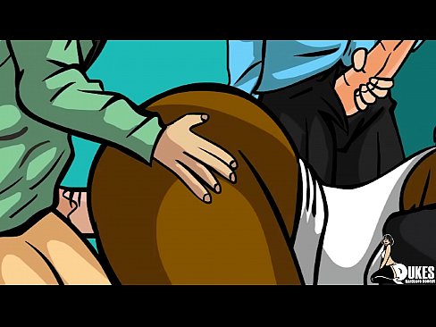 ❤️ Opiskelijat harrastavat seksiä mustan opettajan kanssa koulun jälkeen Seksivideo at us fi.port-amurasso.ru ️❤