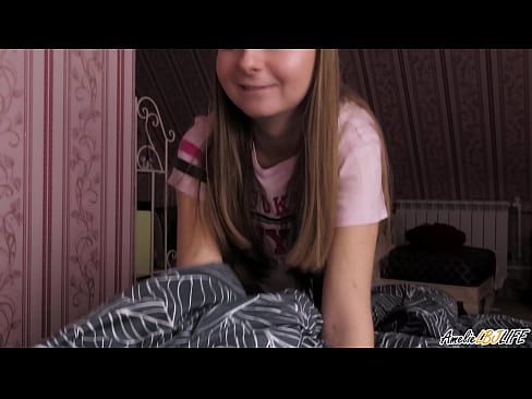 ❤️ Blondi imee hänen BFF:nsä syvälle ja saa spermaa suuhunsa Seksivideo at us fi.port-amurasso.ru ️❤