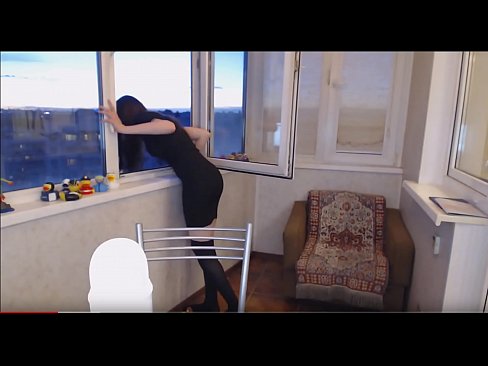 ❤️ Yritä olla tulematta Streamer Olyasha 1080p (Metronomi) Seksivideo at us fi.port-amurasso.ru ️❤