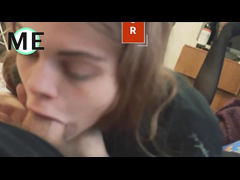 ❤️ Kurkkumulkku, revityt sukkahousut ja revityt korkokengät kiva tavata Seksivideo at us fi.port-amurasso.ru ️❤