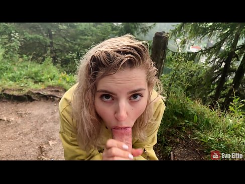 ❤️ Tyttö nielee spermaa julkisen suihinoton jälkeen - Eva Elfi Seksivideo at us fi.port-amurasso.ru ️❤