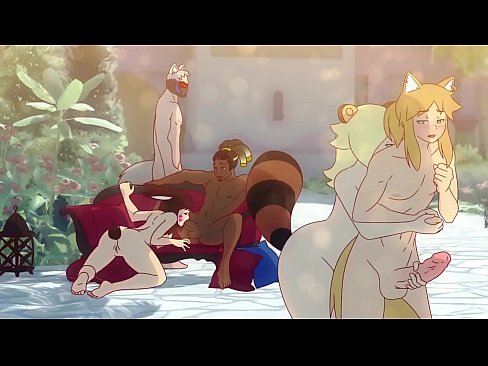 ❤️ Tämän sarjakuvan eloisimmat otokset hidastettuna. Seksivideo at us fi.port-amurasso.ru ️❤