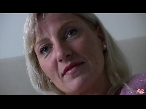 ❤️ Äiti jota me kaikki nussimme ... Lady, käyttäydy kunnolla! Seksivideo at us fi.port-amurasso.ru ️❤