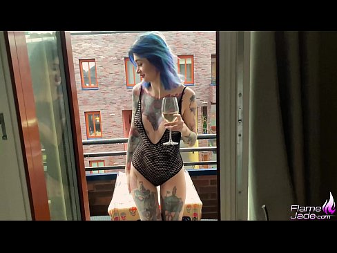 ❤️ Valtava tyttö imee nieleskellen ja naidaan intohimoisesti avoimen taivaan alla Seksivideo at us fi.port-amurasso.ru ️❤