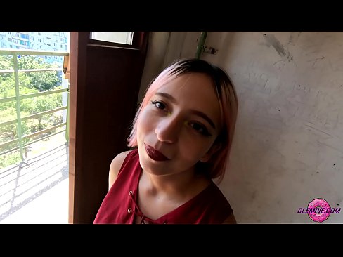 ❤️ Sensuelli opiskelija imee tuntematonta Outbackissa - Cum hänen kasvoillaan Seksivideo at us fi.port-amurasso.ru ️❤